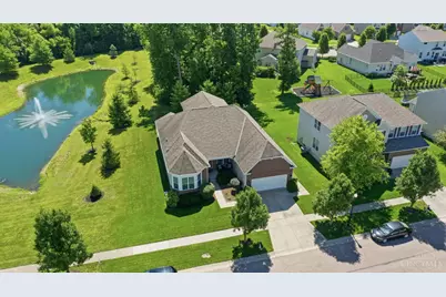 7528 Hargus Drive, Hamilton Township, OH 45039 - Photo 3