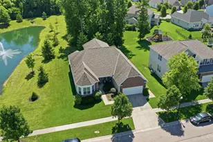 7528 Hargus Dr, Hamilton Township, OH 45039 - Photo 3