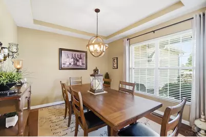 7528 Hargus Drive, Hamilton Township, OH 45039 - Photo 25