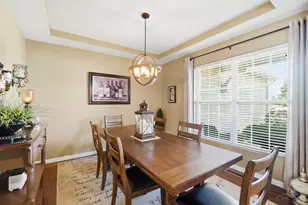 7528 Hargus Dr, Hamilton Township, OH 45039 - Photo 25