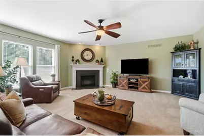 7528 Hargus Drive, Hamilton Township, OH 45039 - Photo 11