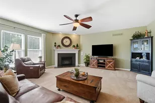 7528 Hargus Dr, Hamilton Township, OH 45039 - Photo 11