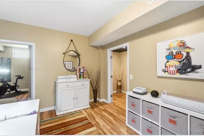7528 Hargus Drive, Hamilton Township, OH 45039 - Photo 63