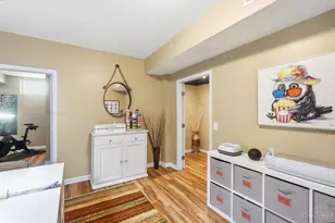 7528 Hargus Dr, Hamilton Township, OH 45039 - Photo 63
