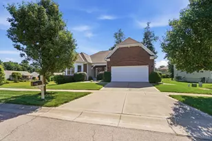 7528 Hargus Dr, Hamilton Township, OH 45039 - Photo 5