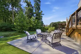 7528 Hargus Dr, Hamilton Township, OH 45039 - Photo 71