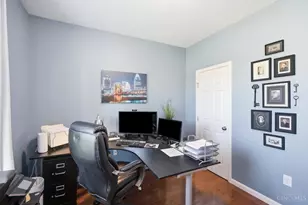 7528 Hargus Dr, Hamilton Township, OH 45039 - Photo 39