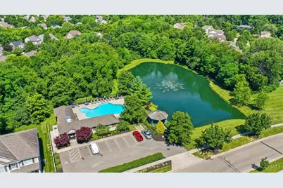 7528 Hargus Drive, Hamilton Township, OH 45039 - Photo 89