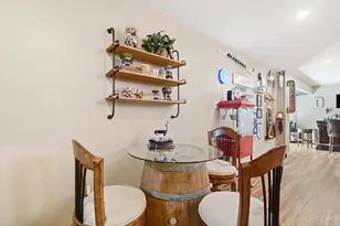 7528 Hargus Dr, Hamilton Township, OH 45039 - Photo 53