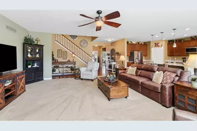7528 Hargus Drive, Hamilton Township, OH 45039 - Photo 15
