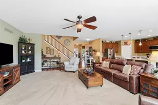 7528 Hargus Dr, Hamilton Township, OH 45039 - Photo 15