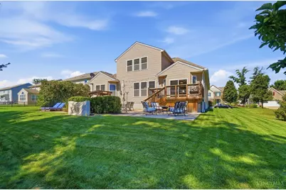 7528 Hargus Drive, Hamilton Township, OH 45039 - Photo 69