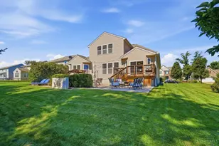 7528 Hargus Dr, Hamilton Township, OH 45039 - Photo 69