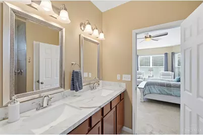 7528 Hargus Drive, Hamilton Township, OH 45039 - Photo 31