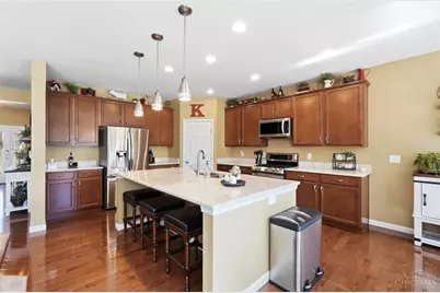 7528 Hargus Drive, Hamilton Township, OH 45039 - Photo 19