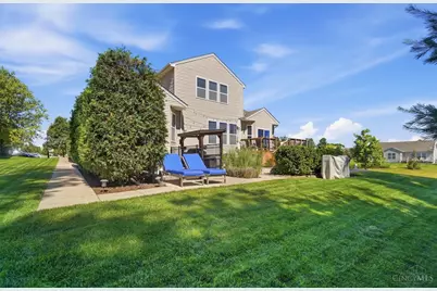 7528 Hargus Drive, Hamilton Township, OH 45039 - Photo 79