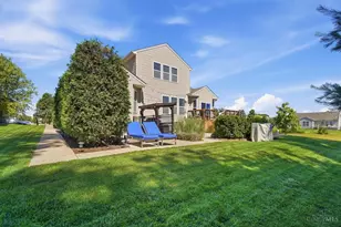 7528 Hargus Dr, Hamilton Township, OH 45039 - Photo 79