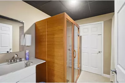 7528 Hargus Drive, Hamilton Township, OH 45039 - Photo 67
