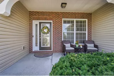 7528 Hargus Drive, Hamilton Township, OH 45039 - Photo 7