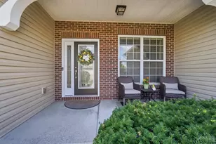 7528 Hargus Dr, Hamilton Township, OH 45039 - Photo 7