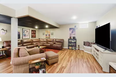 7528 Hargus Drive, Hamilton Township, OH 45039 - Photo 51