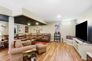 7528 Hargus Dr, Hamilton Township, OH 45039 - Photo 51