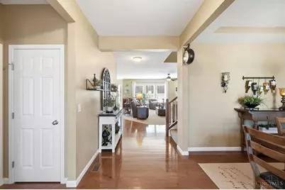 7528 Hargus Drive, Hamilton Township, OH 45039 - Photo 9