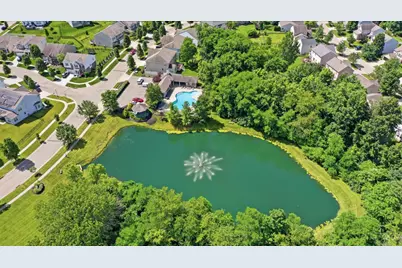 7528 Hargus Drive, Hamilton Township, OH 45039 - Photo 91