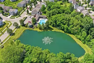 7528 Hargus Dr, Hamilton Township, OH 45039 - Photo 91