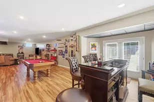 7528 Hargus Dr, Hamilton Township, OH 45039 - Photo 59