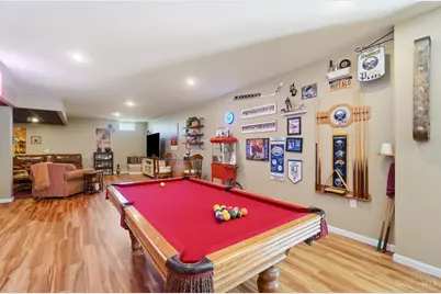 7528 Hargus Drive, Hamilton Township, OH 45039 - Photo 55