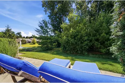 7528 Hargus Drive, Hamilton Township, OH 45039 - Photo 81