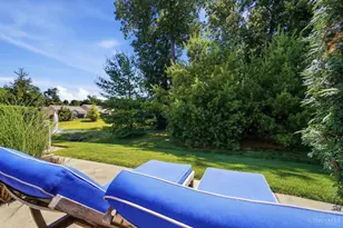 7528 Hargus Dr, Hamilton Township, OH 45039 - Photo 81
