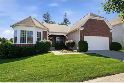 7528 Hargus Drive, Hamilton Township, OH 45039 - Photo 1
