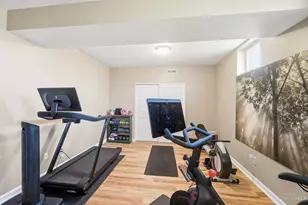 7528 Hargus Dr, Hamilton Township, OH 45039 - Photo 65