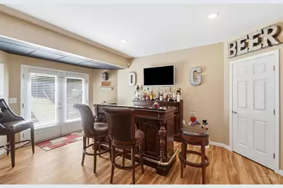 7528 Hargus Drive, Hamilton Township, OH 45039 - Photo 57
