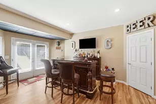 7528 Hargus Dr, Hamilton Township, OH 45039 - Photo 57