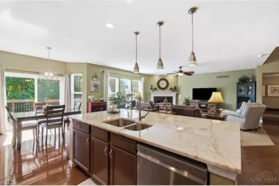 7528 Hargus Drive, Hamilton Township, OH 45039 - Photo 23