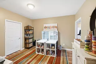 7528 Hargus Dr, Hamilton Township, OH 45039 - Photo 61