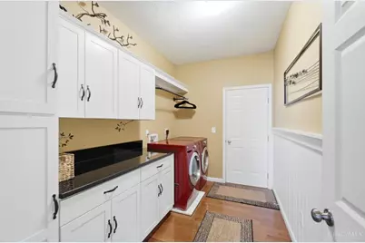 7528 Hargus Drive, Hamilton Township, OH 45039 - Photo 41
