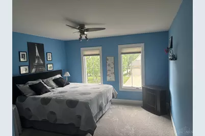 1417 Grand Oaks Drive, Anderson Township, OH 45255 - Photo 29