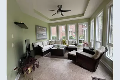 1417 Grand Oaks Drive, Anderson Township, OH 45255 - Photo 19
