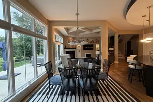 1417 Grand Oaks Dr, Anderson Township, OH 45255 - Photo 9