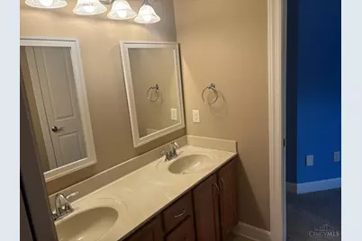 1417 Grand Oaks Drive, Anderson Township, OH 45255 - Photo 33