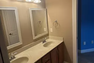 1417 Grand Oaks Dr, Anderson Township, OH 45255 - Photo 33