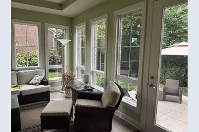 1417 Grand Oaks Drive, Anderson Township, OH 45255 - Photo 21