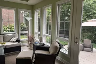 1417 Grand Oaks Dr, Anderson Township, OH 45255 - Photo 21