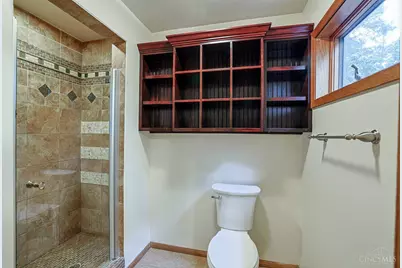 3533 Woodland Trail, Pierce Township, OH 45255 - Photo 23