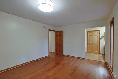 3533 Woodland Trail, Pierce Township, OH 45255 - Photo 21