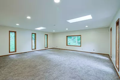 3533 Woodland Trail, Pierce Township, OH 45255 - Photo 9